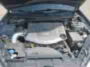2015 Hyundai Genesis Coupe 3.8L Base с VIN KMHHU6KJ0FU124671, выставлен на аукционе IAAI как лот 42491753 с пробегом 119 967 миль миль и . История ставок и продаж доступна на DreamBid. Изображение 10.