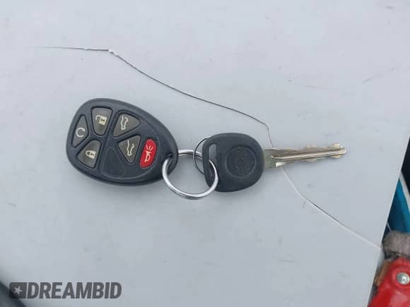 2009 Chevrolet Tahoe LTZ с VIN 1GNFK330X9R282603, выставлен на аукционе IAAI как лот 42591610 с пробегом 216 413 миль миль и . История ставок и продаж доступна на DreamBid. Изображение 11.