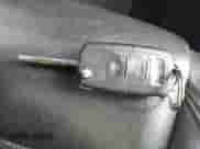 2009 Volkswagen Tiguan SE с VIN WVGBV95NX9W001231, выставлен на аукционе IAAI как лот 43352137 с пробегом 103 702 миль миль и . История ставок и продаж доступна на DreamBid. Изображение 11.