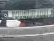 1995 Chevrolet Caprice z VIN 1G1BL52P8SR170010, wystawiony jako IAAI lot #41733104 z przebiegiem 116 742 mil mil oraz . Historia ofert i sprzedaży dostępna na DreamBid. Obrazek 9.