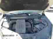 2014 Chevrolet Equinox LT with VIN 1GNALBEK0EZ131859, listed as a IAAI auction lot 42005427 with 90,378 mi miles and . Bid and sale history available at DreamBid. Image 10.