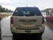 2014 Chevrolet Equinox LT with VIN 2GNFLBE31E6314858, listed as a Copart auction lot 71011045 with 105,888 mi miles and Salvage title. Bid and sale history available at DreamBid. Image 6.