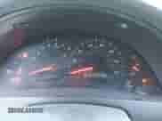 2007 Toyota Camry CE с VIN 4T1BE46K77U619252, выставлен на аукционе IAAI как лот 43533610 с пробегом 157 074 миль миль и . История ставок и продаж доступна на DreamBid. Изображение 7.