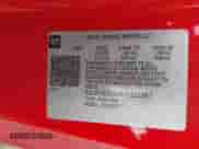 2024 Chevrolet Camaro 1LT z VIN 1G1FB1RS5R0111857, wystawiony jako IAAI lot #41750118 z przebiegiem Nie podano mil oraz . Historia ofert i sprzedaży dostępna na DreamBid. Obrazek 9.