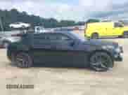 2021 Chrysler 300 S with VIN 2C3CCABG7MH640751, listed as a IAAI auction lot 42458665 with 71,003 mi miles and . Bid and sale history available at DreamBid. Image 14.