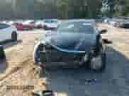 2013 Hyundai Sonata GLS with VIN 5NPEB4AC4DH716294, listed as a Copart auction lot 82487315 with 111,405 mi miles and Salvage title. Bid and sale history available at DreamBid. Image 14.