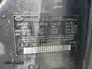 2019 Hyundai Santa Fe Limited z VIN 5NMS53AA2KH133896, wystawiony jako Copart lot #51812595 z przebiegiem 122 601 mil mil oraz Szkoda całkowita • Salvage title. Historia ofert i sprzedaży dostępna na DreamBid. Obrazek 14.