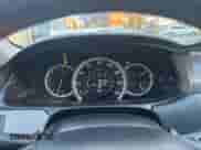 2014 Honda Accord LX с VIN 1HGCR2F37EA060084, выставлен на аукционе Copart как лот 85415285 с пробегом 190 424 миль миль и Чистый • Clean title. История ставок и продаж доступна на DreamBid. Изображение 8.