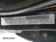 2019 Ram 1500 Rebel with VIN 1C6SRFLT0KN698856, listed as a Copart auction lot 69225485 with 143,146 mi miles and Salvage title. Bid and sale history available at DreamBid. Image 12.