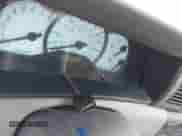 2004 Toyota Corolla CE z VIN 2T1BR32EX4C298397, wystawiony jako IAAI lot #43146829 z przebiegiem 160 310 mil mil oraz . Historia ofert i sprzedaży dostępna na DreamBid. Obrazek 11.