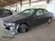 2000 Honda Accord z VIN 1HGCG3163YA008792, wystawiony jako Copart lot #71320354 z przebiegiem 134 856 mil mil oraz Szkoda całkowita • Salvage title. Historia ofert i sprzedaży dostępna na DreamBid. Obrazek 1.