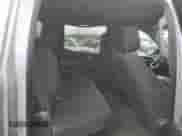 2022 Chevrolet Silverado 1500 LT с VIN 1GCUYDED7NZ221580, выставлен на аукционе Copart как лот 43657725 с пробегом 66 358 миль миль и Списание • Salvage title. История ставок и продаж доступна на DreamBid. Изображение 10.