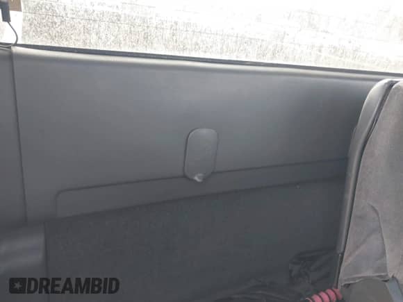 2004 GMC Sierra 1500 SLE z VIN 1GTEK14T54Z226787, wystawiony jako IAAI lot #43535158 z przebiegiem 125 824 mil mil oraz . Historia ofert i sprzedaży dostępna na DreamBid. Obrazek 8.