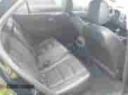 2023 Chevrolet Equinox Premier с VIN 3GNAXNEG7PL128386, выставлен на аукционе IAAI как лот 41430789 с пробегом 28 683 миль миль и . История ставок и продаж доступна на DreamBid. Изображение 8.