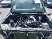 2023 Toyota Tacoma SR5 z VIN 3TMAZ5CN6PM204176, wystawiony jako IAAI lot #42863746 z przebiegiem Nie podano mil oraz . Historia ofert i sprzedaży dostępna na DreamBid. Obrazek 10.