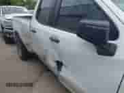2020 Chevrolet Silverado 1500 Work Truck with VIN 1GCRWAEF6LZ290561, listed as a IAAI auction lot 42175885 with 68,546 mi miles and . Bid and sale history available at DreamBid. Image 6.