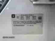 2013 Chevrolet Malibu LTZ с VIN 1G11H5SA4DF250031, выставлен на аукционе Copart как лот 68662925 с пробегом 221 425 миль миль и Списание • Salvage title. История ставок и продаж доступна на DreamBid. Изображение 12.