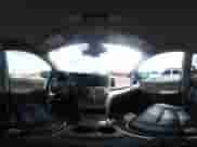 2019 Toyota Sienna LE Auto Access Seat z VIN 5TDKZ3DC5KS016148, wystawiony jako IAAI lot #43114678 z przebiegiem 259 719 mil mil oraz . Historia ofert i sprzedaży dostępna na DreamBid. Obrazek 19.