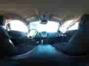 2015 Chevrolet Equinox LT с VIN 2GNALBEK9F1171240, выставлен на аукционе IAAI как лот 43155182 с пробегом 187 883 миль миль и . История ставок и продаж доступна на DreamBid. Изображение 18.