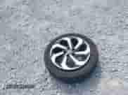 2016 Honda Accord EX-L with VIN 1HGCR3F80GA014455, listed as a IAAI auction lot 42733464 with 150,313 mi miles and . Bid and sale history available at DreamBid. Image 12.