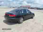 2007 Hyundai Azera SE z VIN KMHFC46F27A233768, wystawiony jako IAAI lot #42137357 z przebiegiem 224 092 mil mil oraz . Historia ofert i sprzedaży dostępna na DreamBid. Obrazek 4.