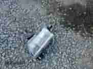 2025 Chevrolet Silverado 1500 LT Trail Boss с VIN 3GCUKFED7SG352095, выставлен на аукционе Copart как лот 71465635 с пробегом Не указан миль и Списание • Salvage title. История ставок и продаж доступна на DreamBid. Изображение 12.