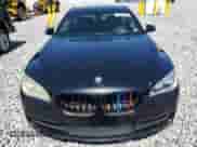 2014 BMW 7 Series ALPINA B7 xDrive с VIN WBAYF8C51ED142376, выставлен на аукционе Copart как лот 67884945 с пробегом 102 130 миль миль и Списание • Salvage title. История ставок и продаж доступна на DreamBid. Изображение 5.