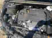 2023 Chevrolet Malibu LS с VIN 1G1ZB5ST5PF171543, выставлен на аукционе Copart как лот 71820165 с пробегом 62 074 миль миль и Чистый • Clean title. История ставок и продаж доступна на DreamBid. Изображение 14.