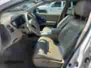 2012 Nissan Murano S с VIN JN8AZ1MW5CW214499, выставлен на аукционе Copart как лот 80919375 с пробегом 246 292 миль миль и Списание • Salvage title. История ставок и продаж доступна на DreamBid. Изображение 7.