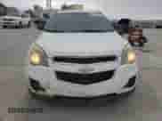 2010 Chevrolet Equinox LS с VIN 2CNALBEW2A6405172, выставлен на аукционе Copart как лот 71239015 с пробегом 228 077 миль миль и Чистый • Clean title. История ставок и продаж доступна на DreamBid. Изображение 5.
