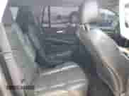 2019 Cadillac Escalade Premium Luxury z VIN 1GYS4CKJ7KR173480, wystawiony jako Copart lot #67710485 z przebiegiem 99 726 mil mil oraz Czysty tytuł • Clean title. Historia ofert i sprzedaży dostępna na DreamBid. Obrazek 11.