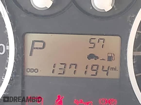 2006 Hyundai Tiburon GT с VIN KMHHN65F86U216664, выставлен на аукционе IAAI как лот 42550889 с пробегом 137 194 миль миль и . История ставок и продаж доступна на DreamBid. Изображение 7.