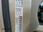 2013 Dodge Grand Caravan SXT with VIN 2C4RDGCG9DR585380, listed as a Copart auction lot 60192345 with 315,001 mi miles and Clean title. Bid and sale history available at DreamBid. Image 13.