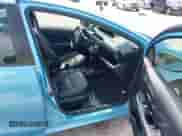 2015 Toyota Prius One z VIN JTDKDTB38F1110142, wystawiony jako IAAI lot #43032276 z przebiegiem Nie podano mil oraz . Historia ofert i sprzedaży dostępna na DreamBid. Obrazek 5.