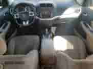 2013 Dodge Journey American Value с VIN 3C4PDCAB8DT647288, выставлен на аукционе Copart как лот 84297845 с пробегом 166 060 миль миль и Списание • Salvage title. История ставок и продаж доступна на DreamBid. Изображение 8.