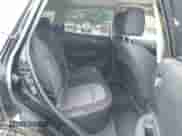 2010 Nissan Rogue S z VIN JN8AS5MV8AW147025, wystawiony jako IAAI lot #42513851 z przebiegiem 151 398 mil mil oraz . Historia ofert i sprzedaży dostępna na DreamBid. Obrazek 8.