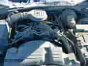 2003 Dodge Dakota с VIN 1D7HG12X43S345125, выставлен на аукционе IAAI как лот 41327861 с пробегом 312 385 миль миль и . История ставок и продаж доступна на DreamBid. Изображение 18.