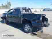2022 Toyota Tacoma SR with VIN 3TYAX5GNXNT053716, listed as a IAAI auction lot 42853297 with 42,989 mi miles and . Bid and sale history available at DreamBid. Image 3.
