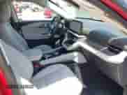 2025 Ford Explorer Platinum with VIN 1FMUK8HH1SGA67829, listed as a IAAI auction lot 42559654 with 7,240 mi miles and . Bid and sale history available at DreamBid. Image 5.