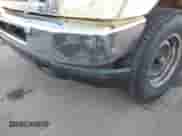 2008 Ford Econoline Cargo Commercial z VIN 1FTNS24L18DA11772, wystawiony jako IAAI lot #41025371 z przebiegiem 223 532 mil mil oraz . Historia ofert i sprzedaży dostępna na DreamBid. Obrazek 18.