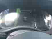 2024 Ram 1500 TRX с VIN 1C6SRFU98RN223288, выставлен на аукционе IAAI как лот 42150583 с пробегом 3 615 миль миль и . История ставок и продаж доступна на DreamBid. Изображение 7.