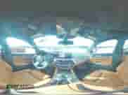 2023 BMW 5 Series 540i z VIN WBA53BJ08PCM49441, wystawiony jako Copart lot #70018665 z przebiegiem 12 255 mil mil oraz Szkoda całkowita • Salvage title. Historia ofert i sprzedaży dostępna na DreamBid. Obrazek 15.