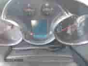 2014 Chevrolet Cruze 1LT z VIN 1G1PC5SB7E7144699, wystawiony jako IAAI lot #43241551 z przebiegiem 156 411 mil mil oraz . Historia ofert i sprzedaży dostępna na DreamBid. Obrazek 7.