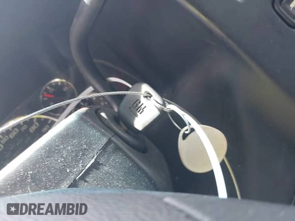 2017 Chevrolet Express Passenger LS с VIN 1GAZGNFF9H1184588, выставлен на аукционе IAAI как лот 42600170 с пробегом 430 992 миль миль и . История ставок и продаж доступна на DreamBid. Изображение 11.