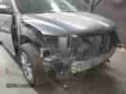 2015 Nissan Pathfinder Platinum with VIN 5N1AR2MMXFC661069, listed as a IAAI auction lot 42406749 with 178,563 mi miles and . Bid and sale history available at DreamBid. Image 6.