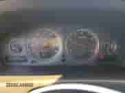 2008 Volvo S60 2.5T с VIN YV1RS592482675850, выставлен на аукционе Copart как лот 81480445 с пробегом 156 210 миль миль и Списание • Salvage title. История ставок и продаж доступна на DreamBid. Изображение 9.