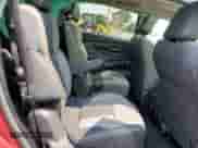 2024 Subaru Ascent Onyx Limited with VIN 4S4WMAKDXR3448404, listed as a Copart auction lot 66699855 with Not provided miles and Salvage title. Bid and sale history available at DreamBid. Image 11.