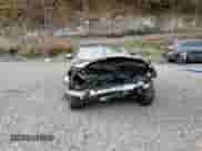 2015 Hyundai Genesis 3.8L with VIN KMHGN4JE8FU015232, listed as a Copart auction lot 90409925 with 123,472 mi miles and Salvage title. Bid and sale history available at DreamBid. Image 13.