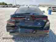 2023 Honda Accord EX-L z VIN 1HGCY2F60PA066213, wystawiony jako Copart lot #81945865 z przebiegiem 28 471 mil mil oraz Szkoda całkowita • Salvage title. Historia ofert i sprzedaży dostępna na DreamBid. Obrazek 6.