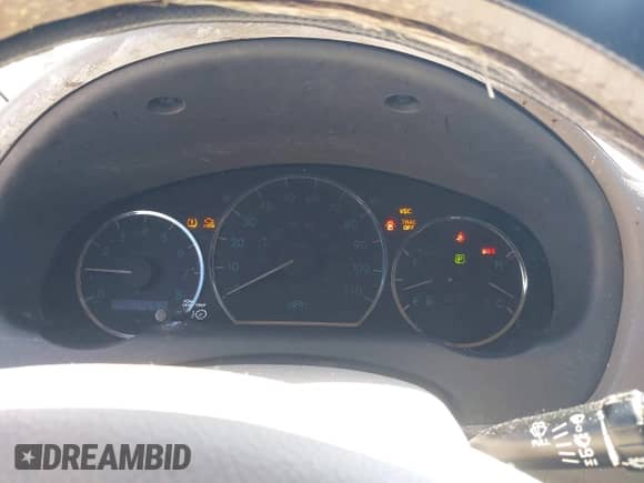 2009 Toyota Sienna XLE with VIN 5TDZK22C19S236610, listed as a IAAI auction lot 43491937 with 352,699 mi miles and . Bid and sale history available at DreamBid. Image 7.